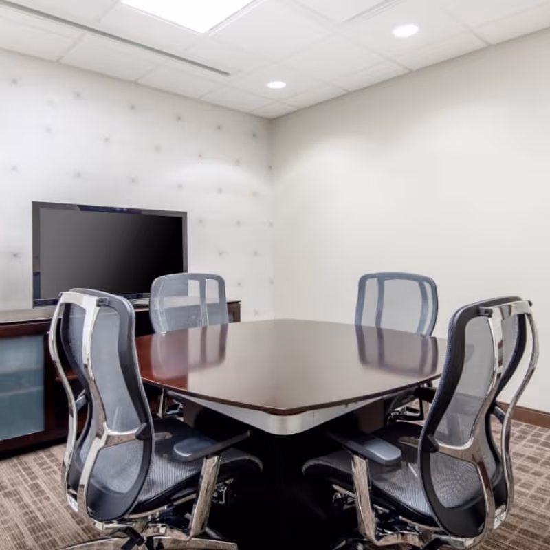 999 Riverview Drive, Totowa - Image 3