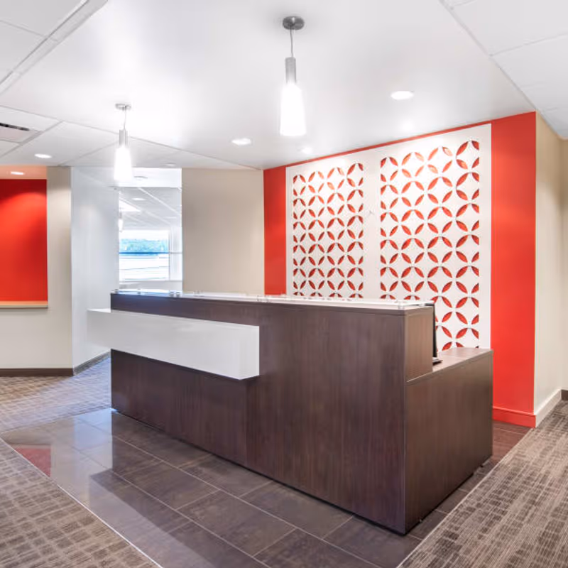 999 Riverview Drive, Totowa - Image 1