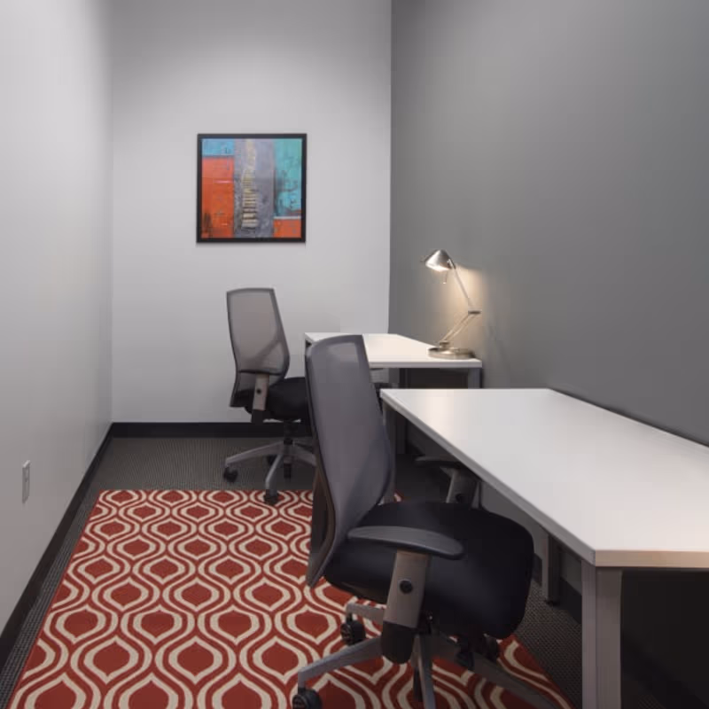 2005 Se 192nd Ave, Camas - Image 1