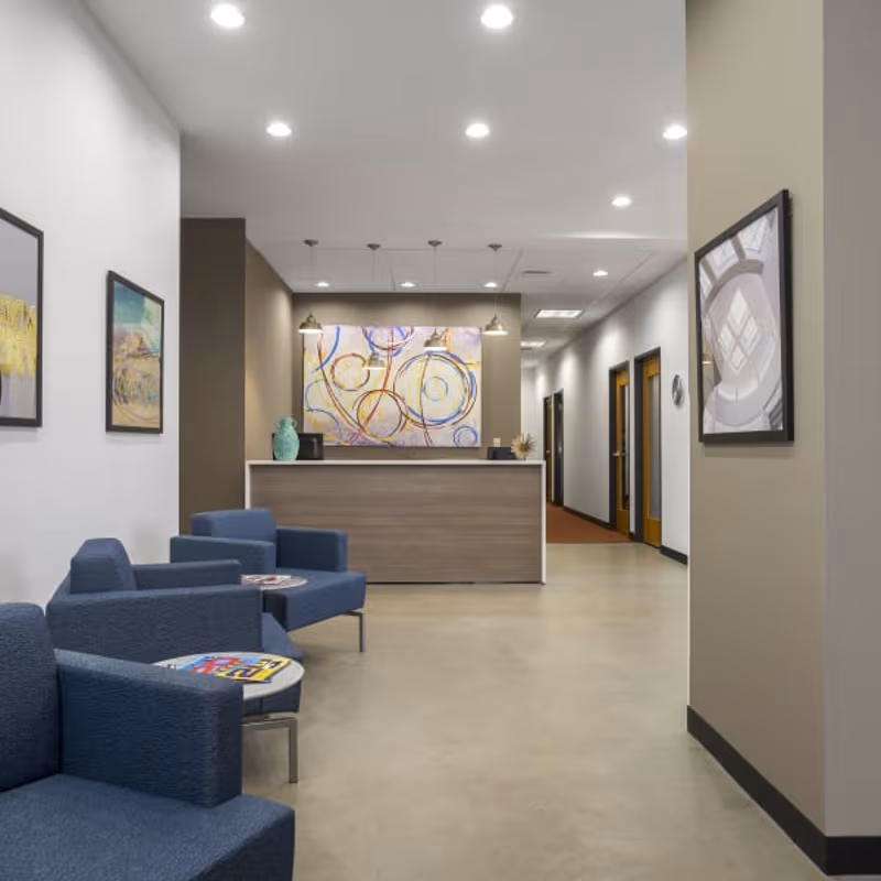 2005 Se 192nd Ave, Camas - Image 4