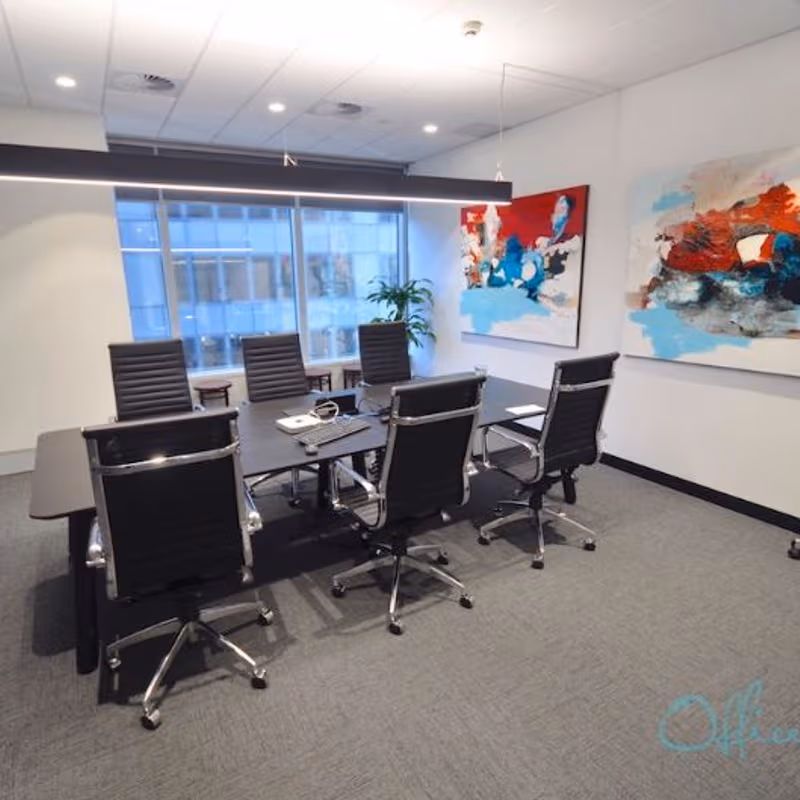 1 Farrer Place, Sydney - Image 3