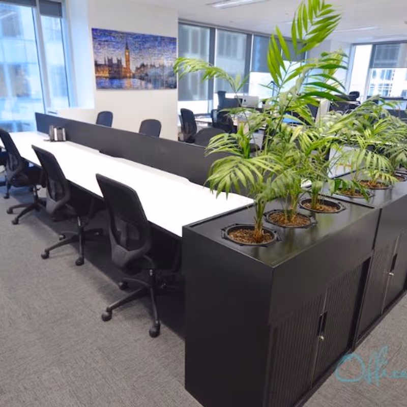 1 Farrer Place, Sydney - Image 1