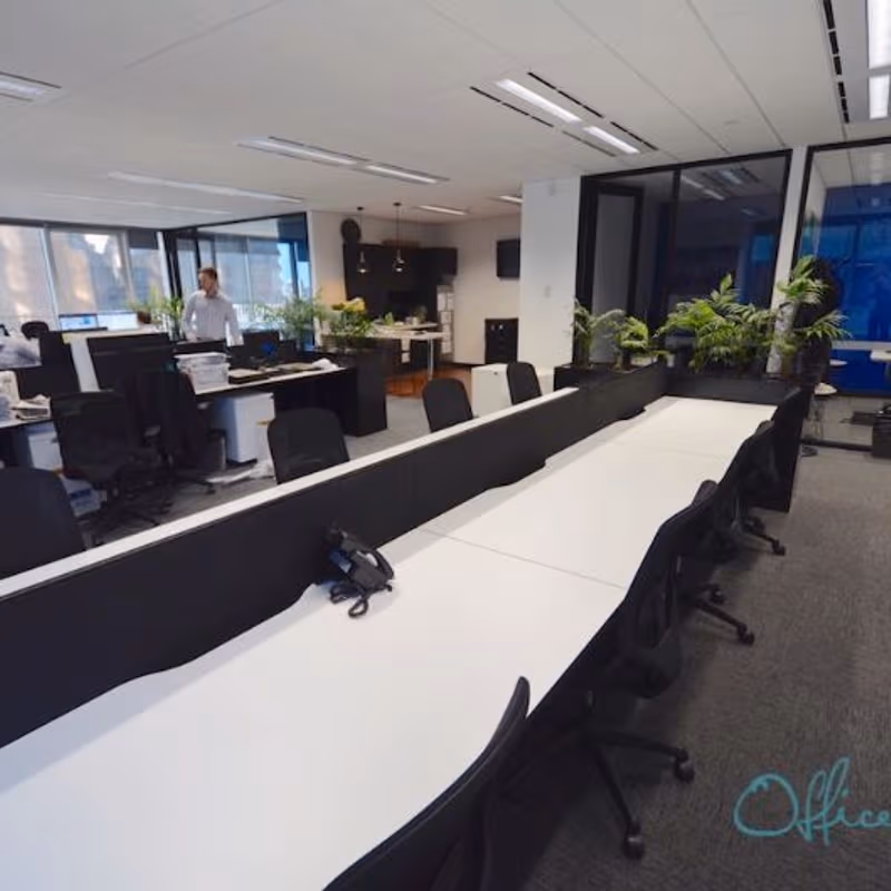 1 Farrer Place, Sydney - Image 11