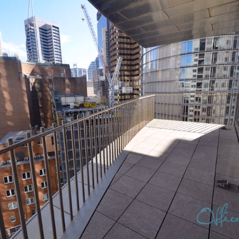1 Farrer Place, Sydney - Image 6