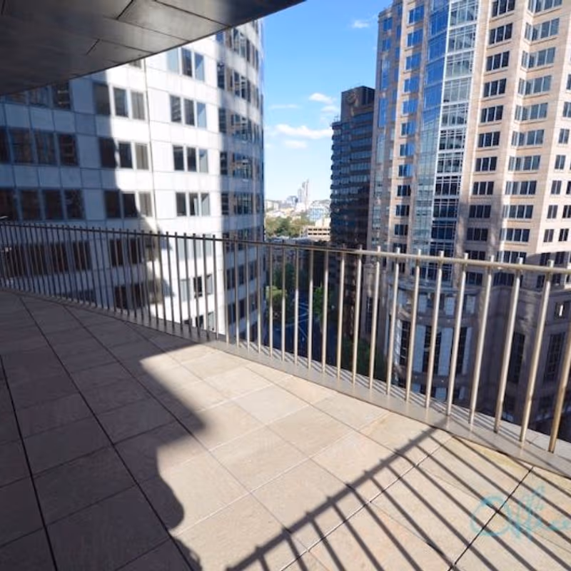 1 Farrer Place, Sydney - Image 9