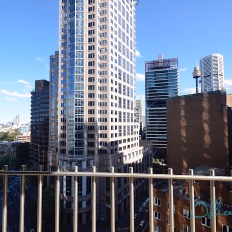 1 Farrer Place, Sydney - Image 8