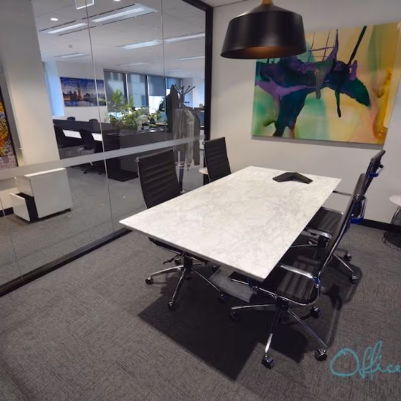 1 Farrer Place, Sydney - Image 7