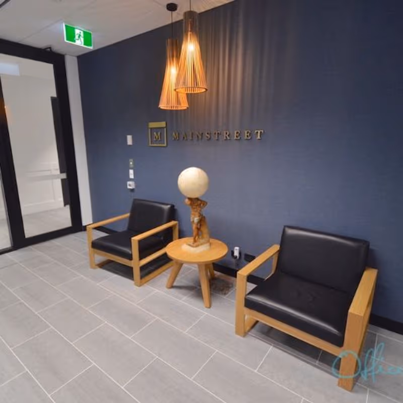 1 Farrer Place, Sydney - Image 2