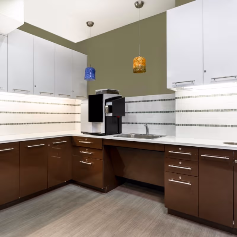 4400 Route 9 South Freehold Township, Freehold - Image 2