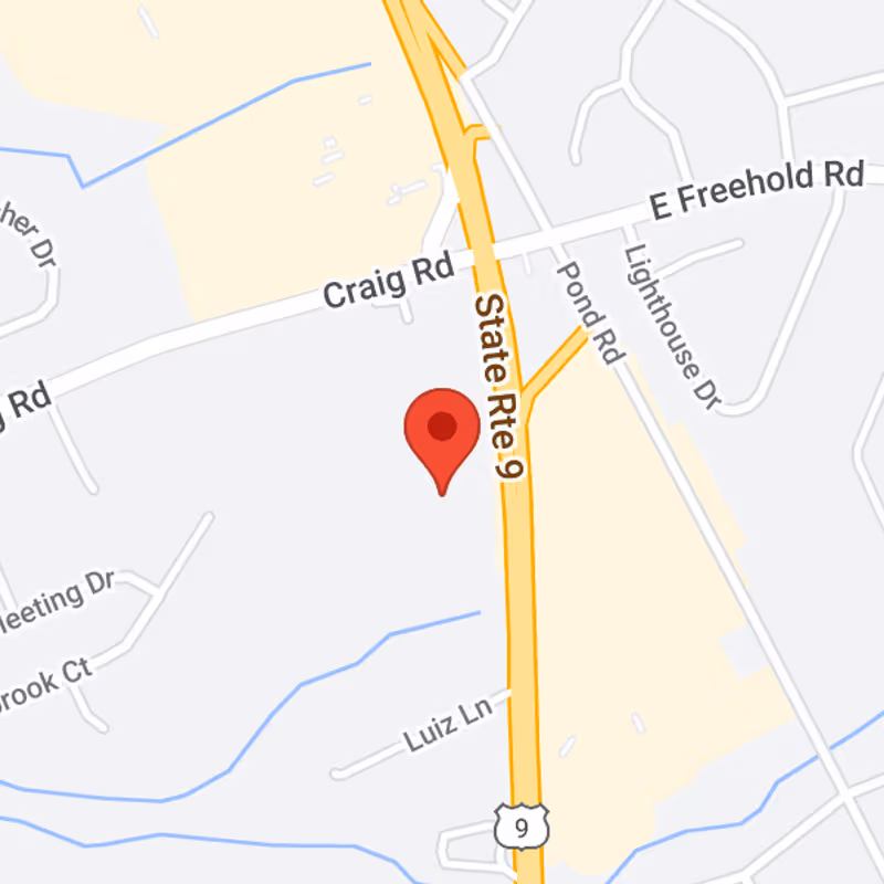 4400 Route 9 South Freehold Township, Freehold - Image 9