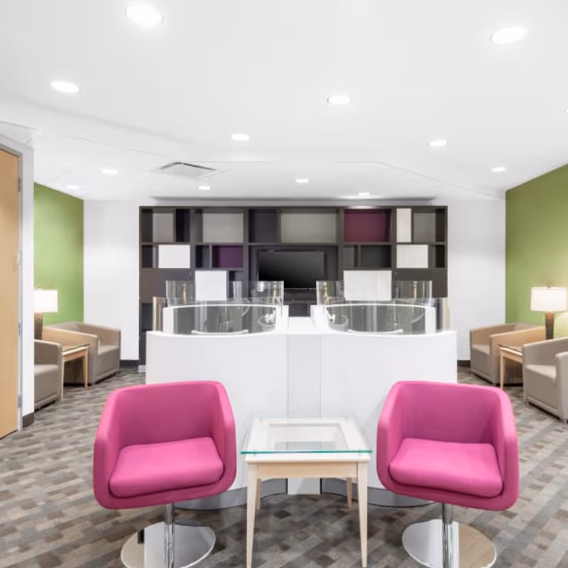 2723 South State Street, Ann Arbor - Image 4