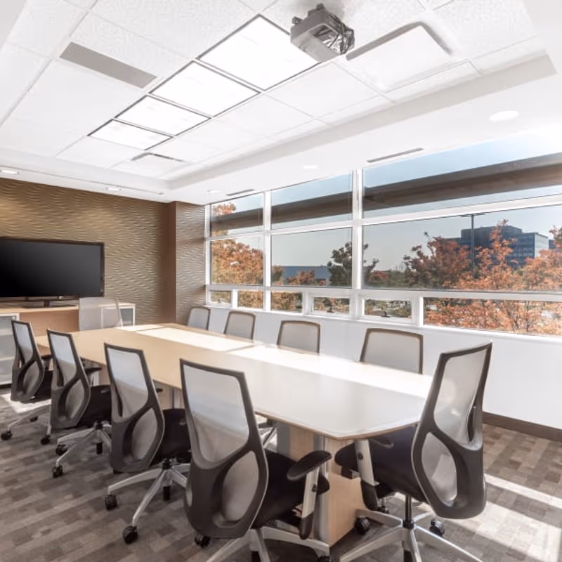 2723 South State Street, Ann Arbor - Image 5