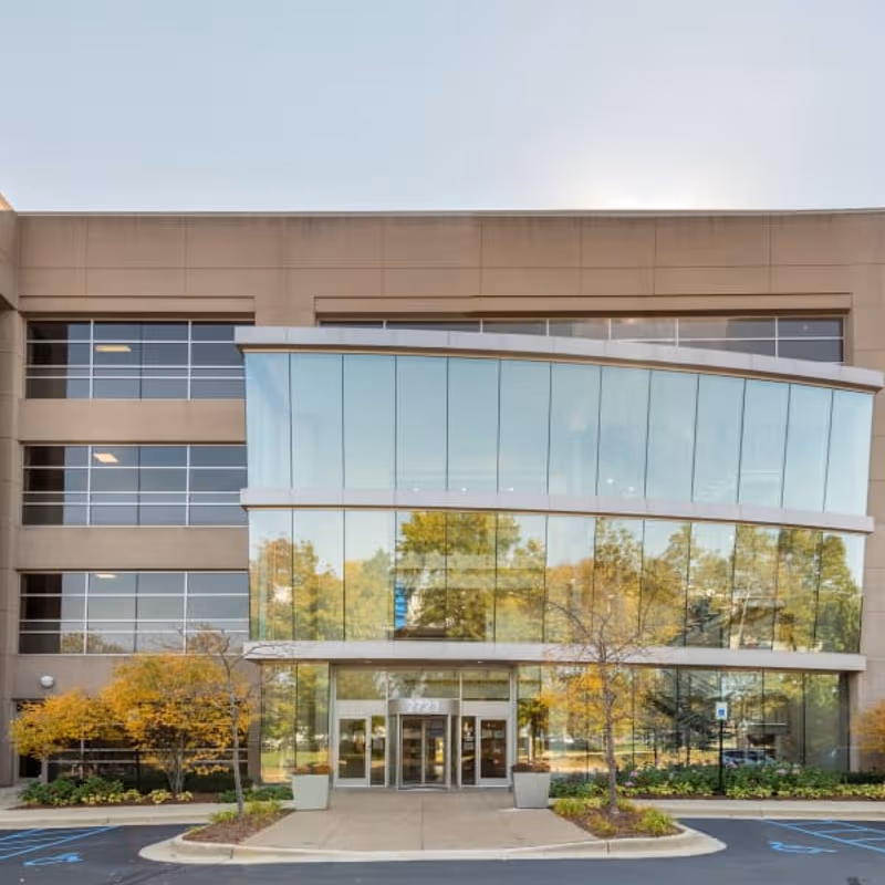 2723 South State Street, Ann Arbor - Image 9