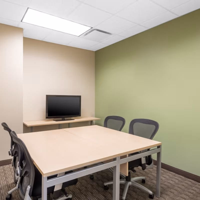 2723 South State Street, Ann Arbor - Image 1