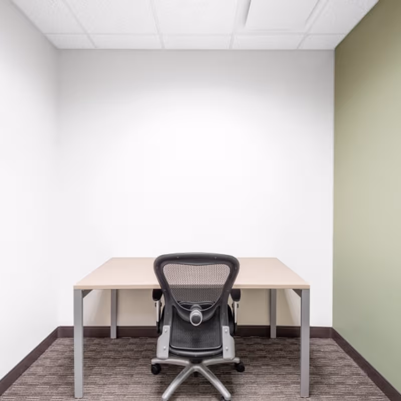 2723 South State Street, Ann Arbor - Image 2