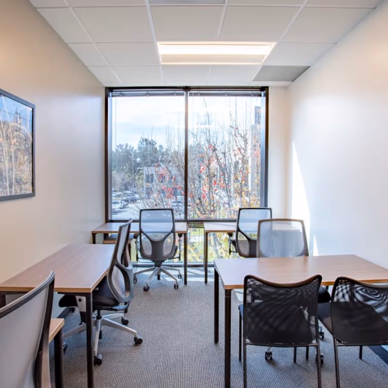 1370 Valley Vista Drive, Diamond Bar - Image 3