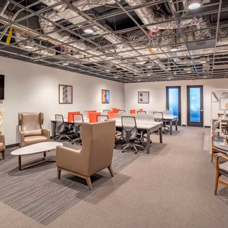 1370 Valley Vista Drive, Diamond Bar - Image 2