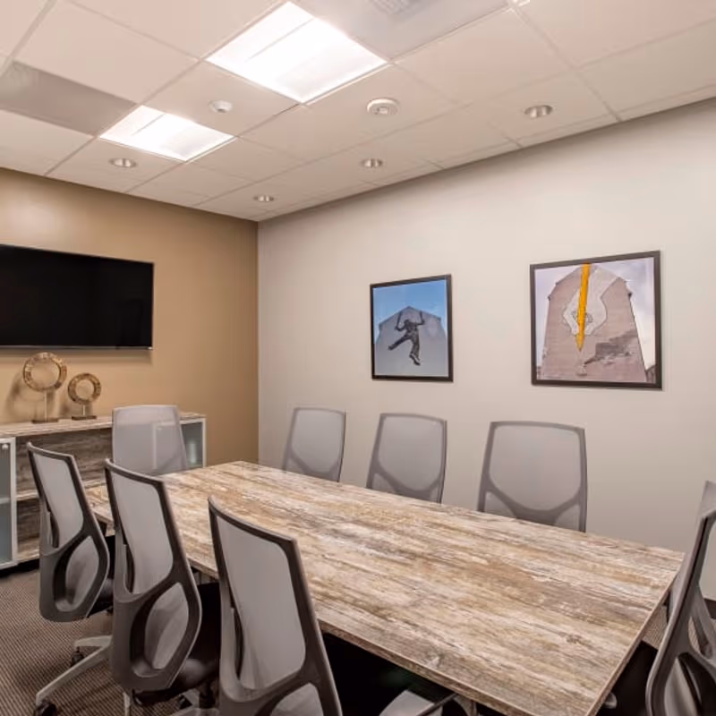 1370 Valley Vista Drive, Diamond Bar - Image 4