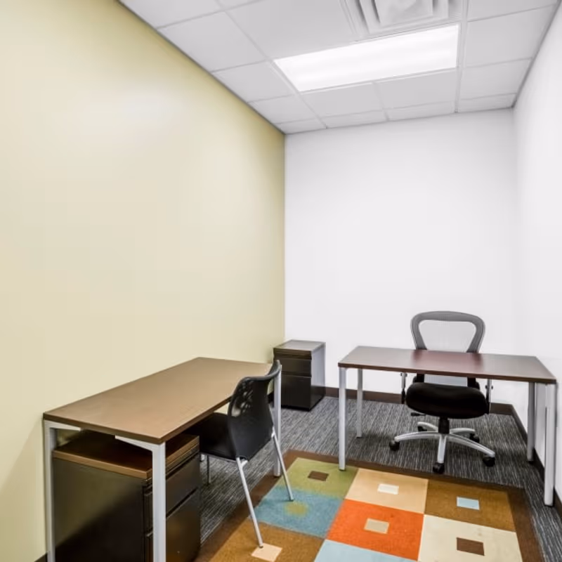 301 N Main Street, Baton Rouge - Image 6