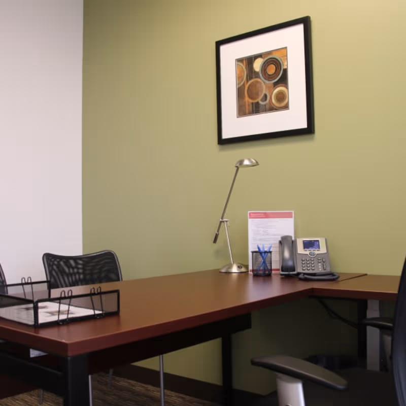 180 Promenade Circle, Sacramento - Image 6