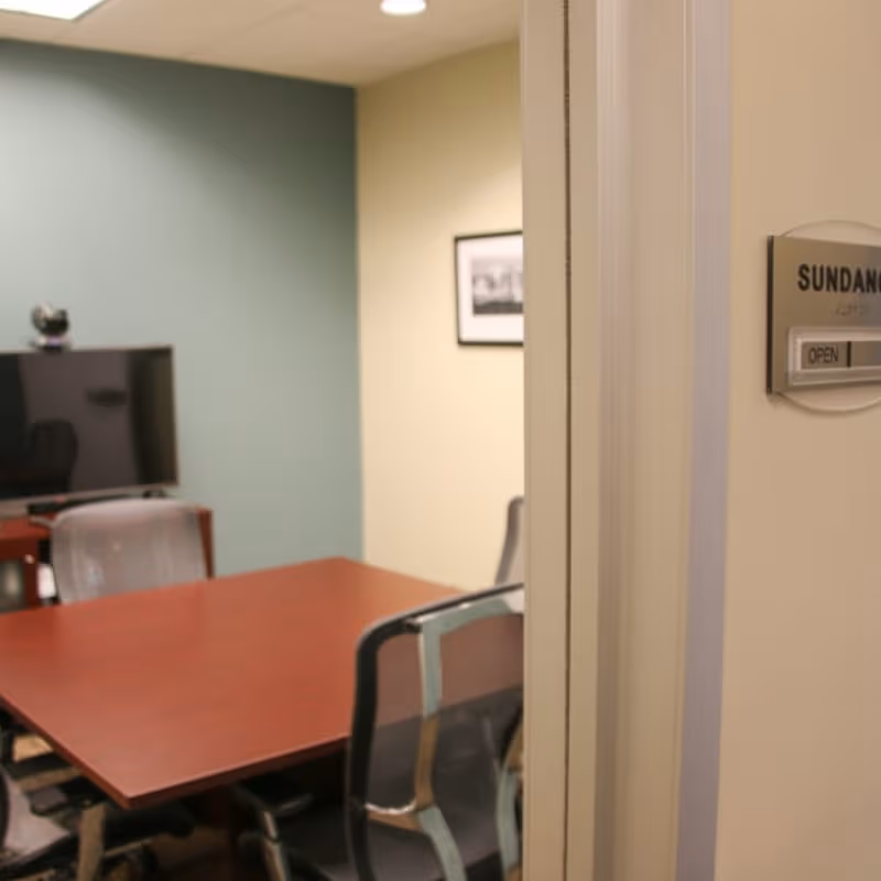 180 Promenade Circle, Sacramento - Image 2