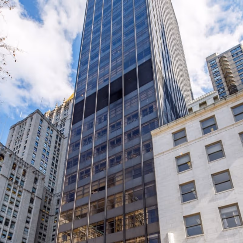 41 Madison Avenue, New York - Image 9