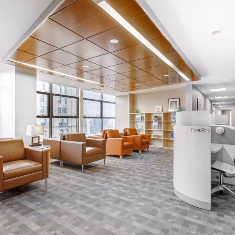 41 Madison Avenue, New York - Image 3