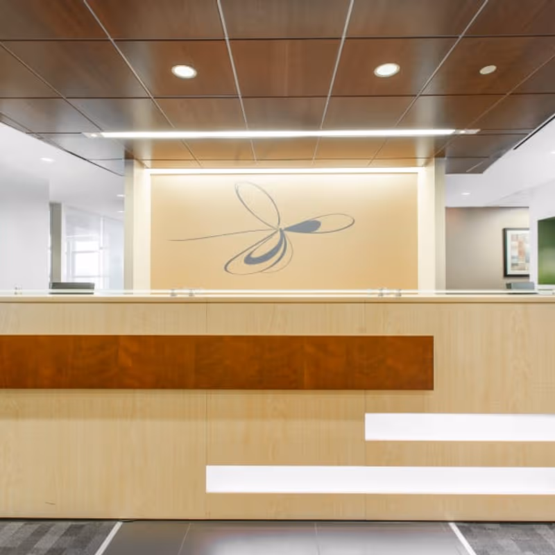 41 Madison Avenue, New York - Image 6