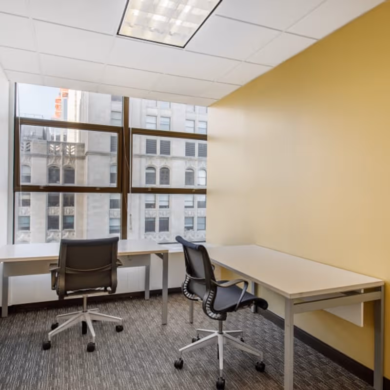 41 Madison Avenue, New York - Image 7