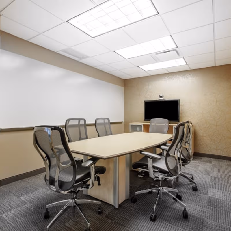 41 Madison Avenue, New York - Image 1