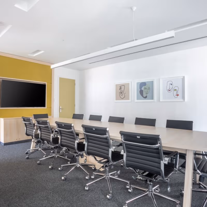 56 Fatih Sultan Mehmet Balkan Cd, Istanbul - Image 3