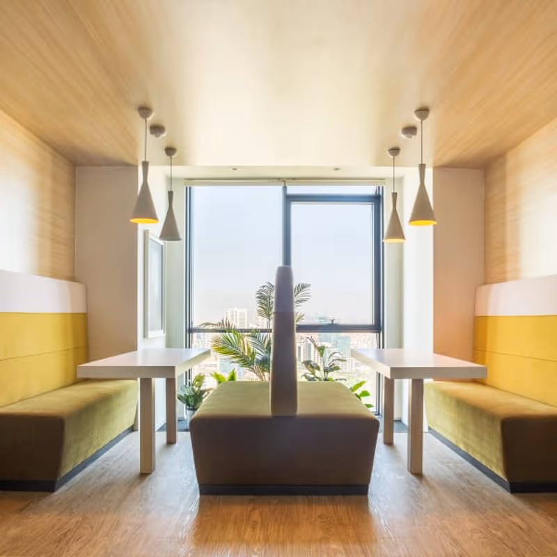 56 Fatih Sultan Mehmet Balkan Cd, Istanbul - Image 2