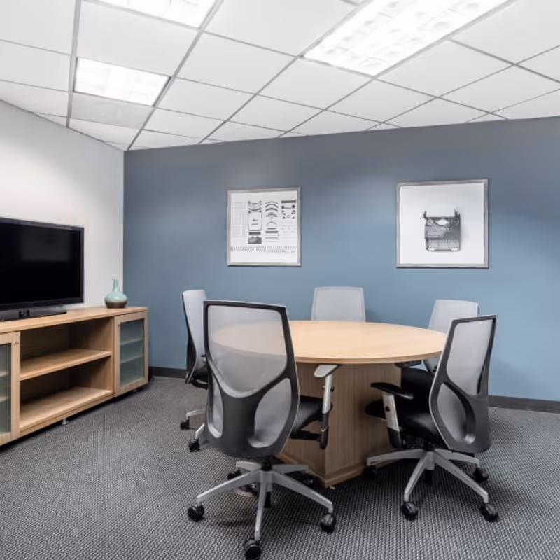 1221 Brickell Ave, Miami - Image 2