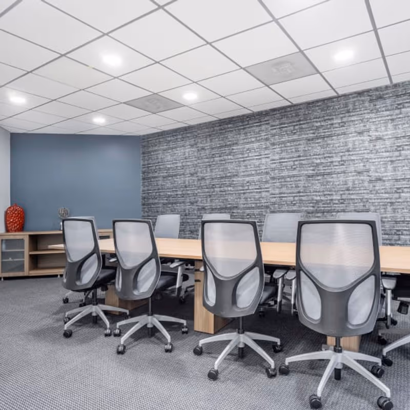 1221 Brickell Ave, Miami - Image 4