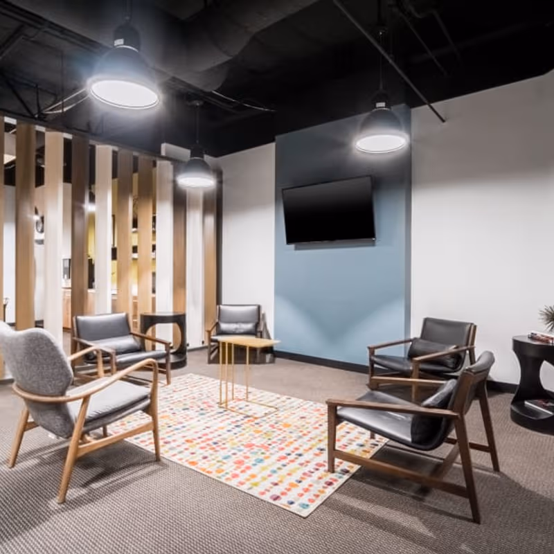 64 E Broadway Rd, Tempe - Image 7