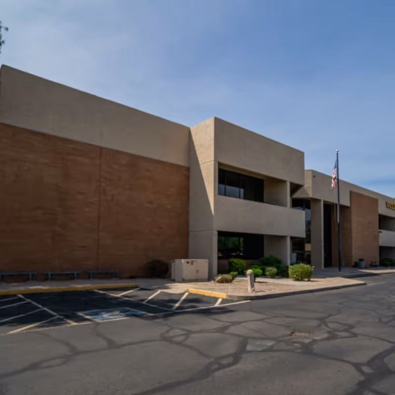 64 E Broadway Rd, Tempe - Image 8