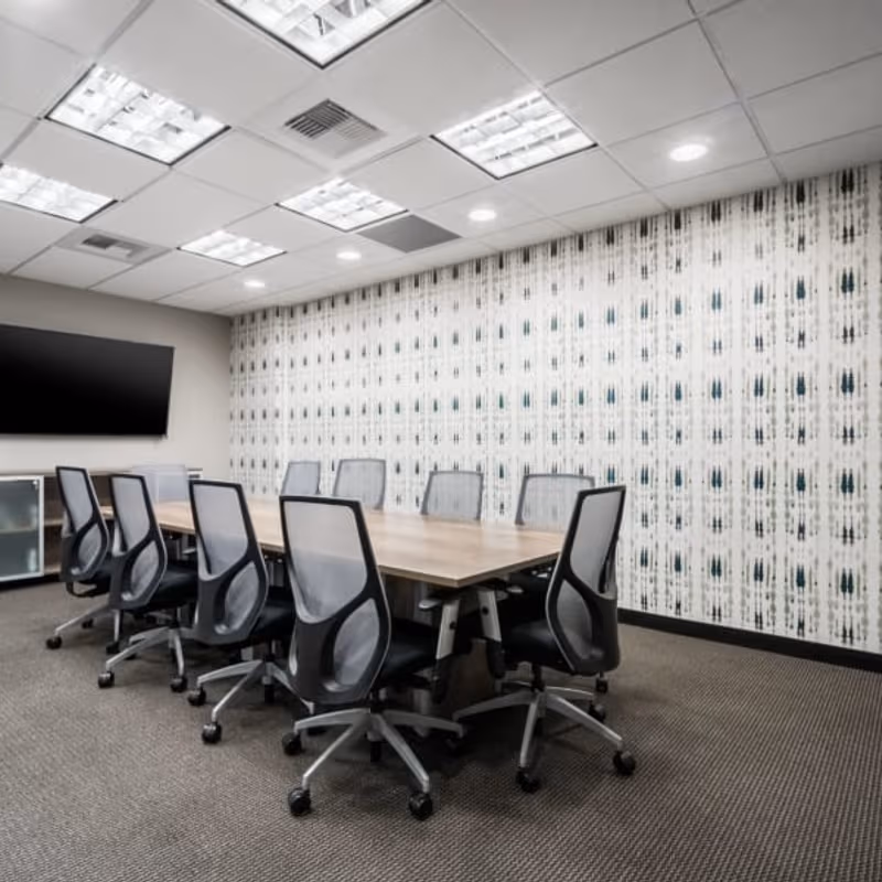 64 E Broadway Rd, Tempe - Image 2