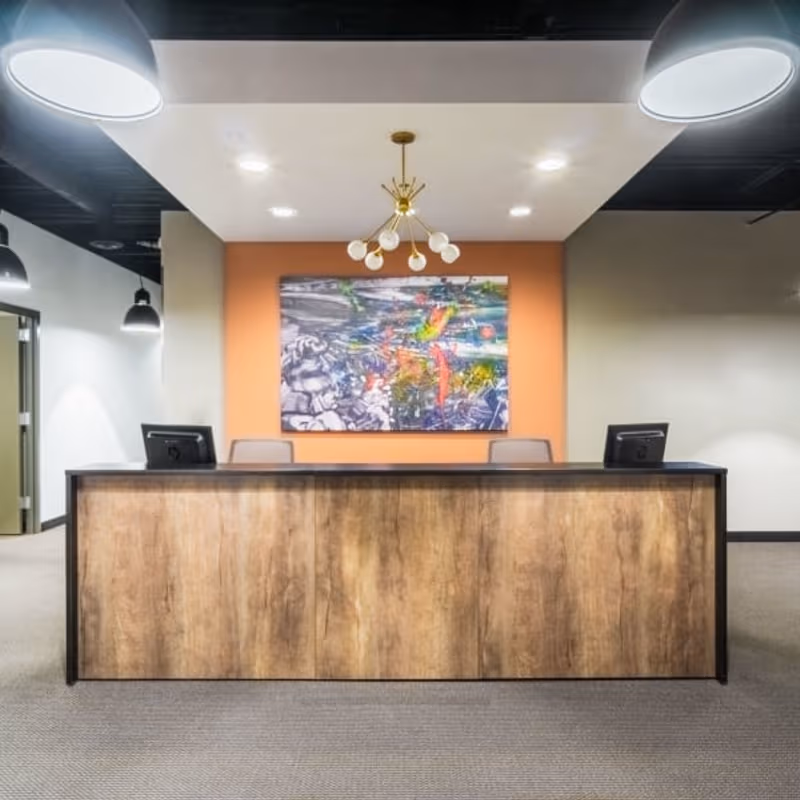 64 E Broadway Rd, Tempe - Image 3