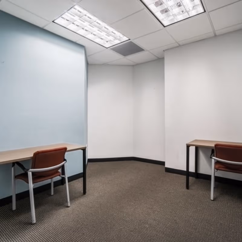 64 E Broadway Rd, Tempe - Image 6