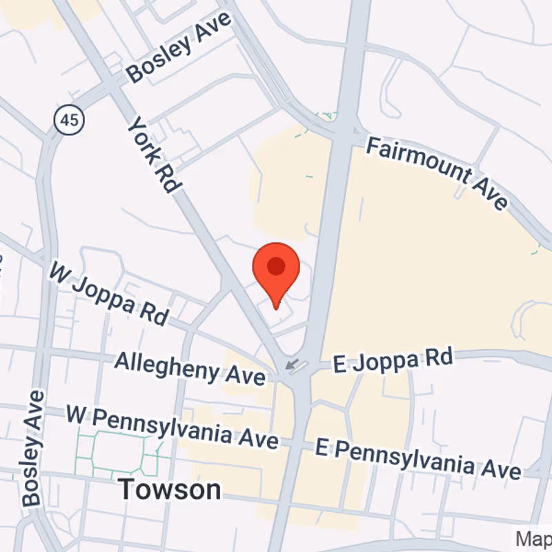 1 Olympic Place, Towson - Image 7