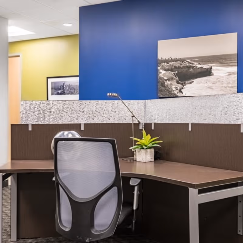 10620 Treena Street, San Diego - Image 3