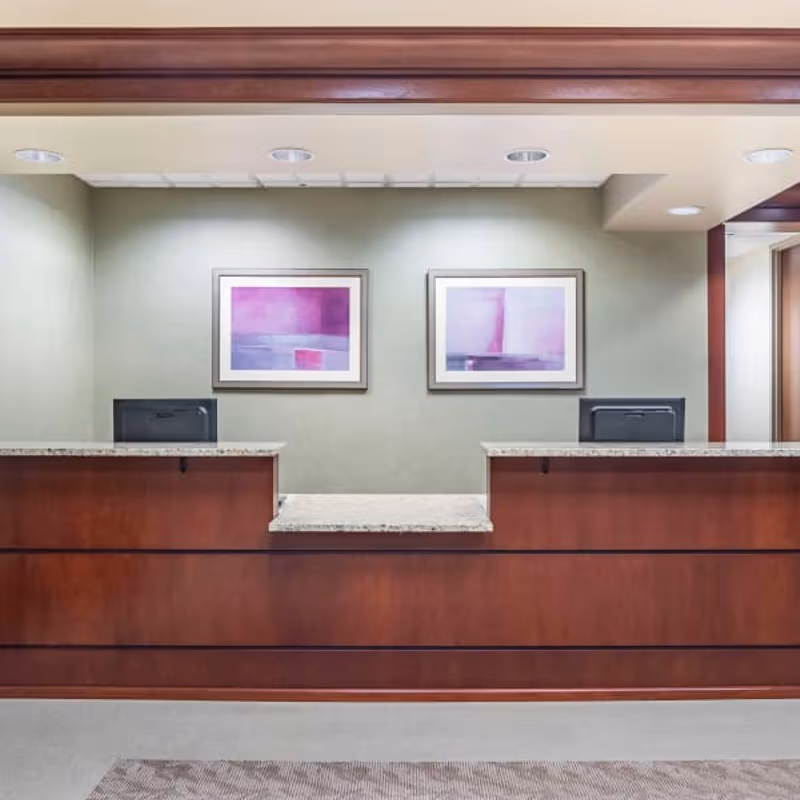 4870 Sadler Road, Glen Allen - Image 4