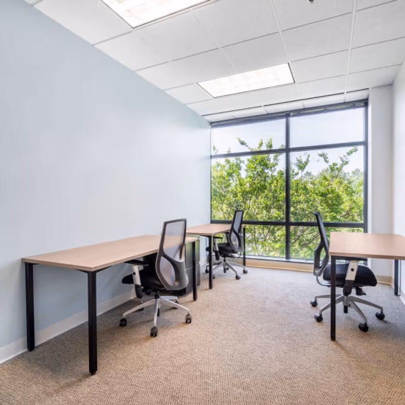 4870 Sadler Road, Glen Allen - Image 3