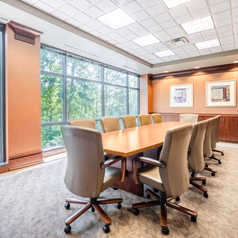 4870 Sadler Road, Glen Allen - Image 6