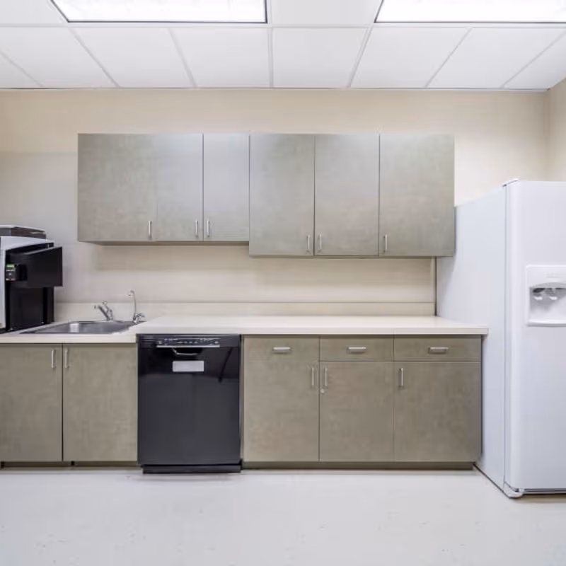 4870 Sadler Road, Glen Allen - Image 2