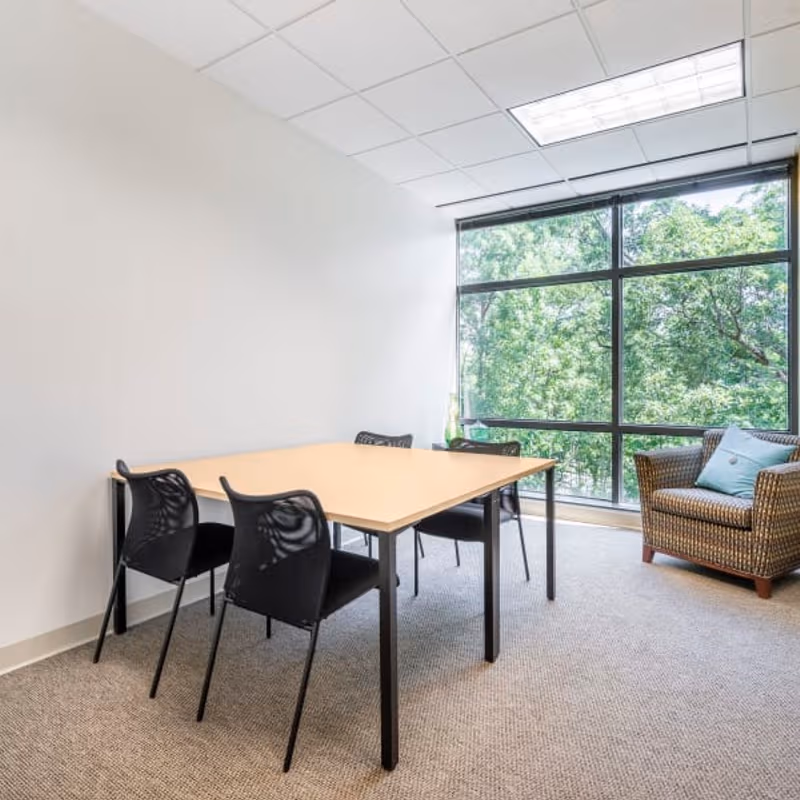 4870 Sadler Road, Glen Allen - Image 1