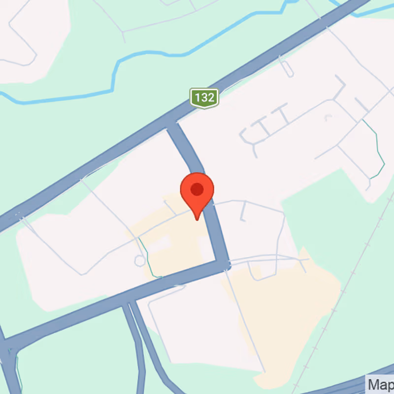 1190b De Courchevel Street, Levis - Image 10