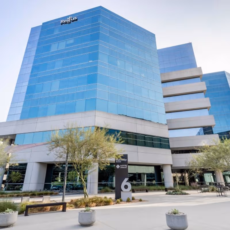 6 Centerpointe Drive, La Palma - Image 9