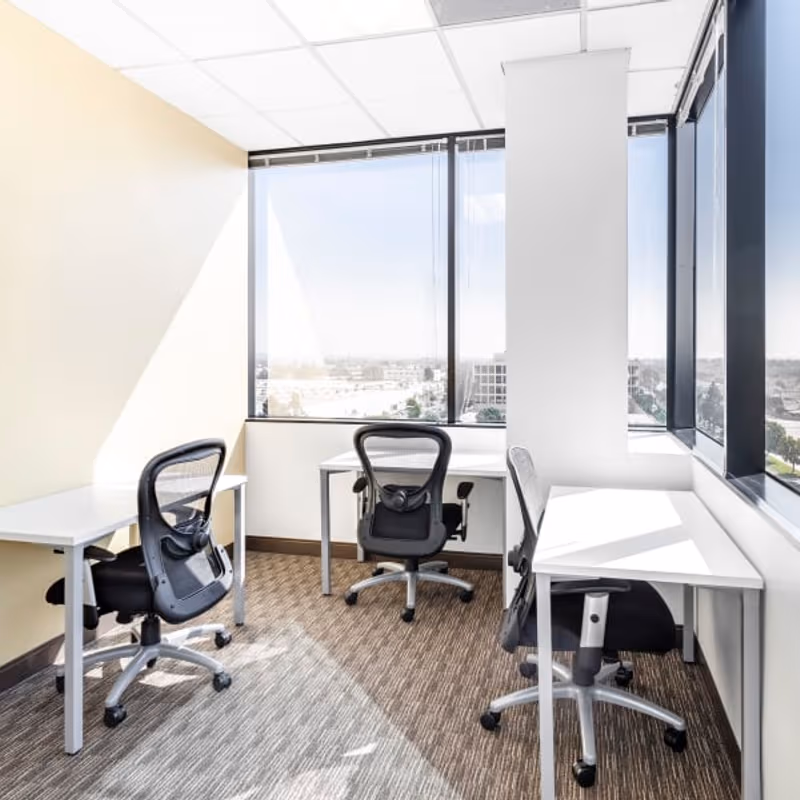 6 Centerpointe Drive, La Palma - Image 6