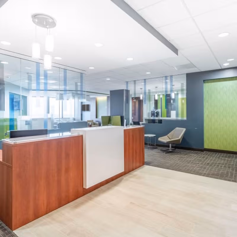 6 Centerpointe Drive, La Palma - Image 1